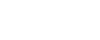 Iceland white logo